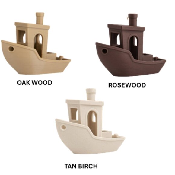 Stunning Minimalist Labrador Retriever Statue Multicolors Available - Picture 6 of 7